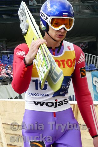 019 Denis Kornilov
